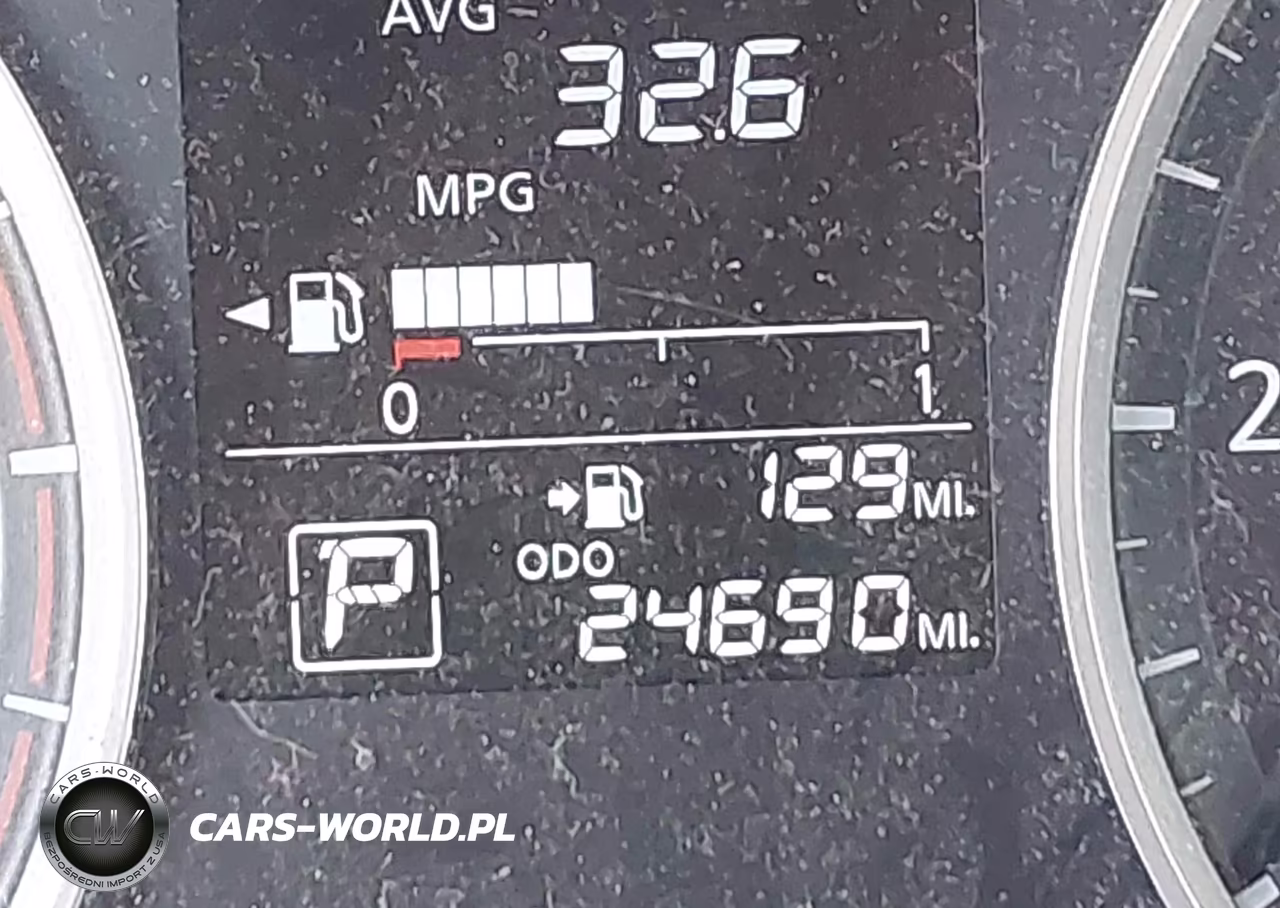 2020 Nissan Versa S Xtronic Cvt VIN:3N1CN8DV0LL828921 - 15