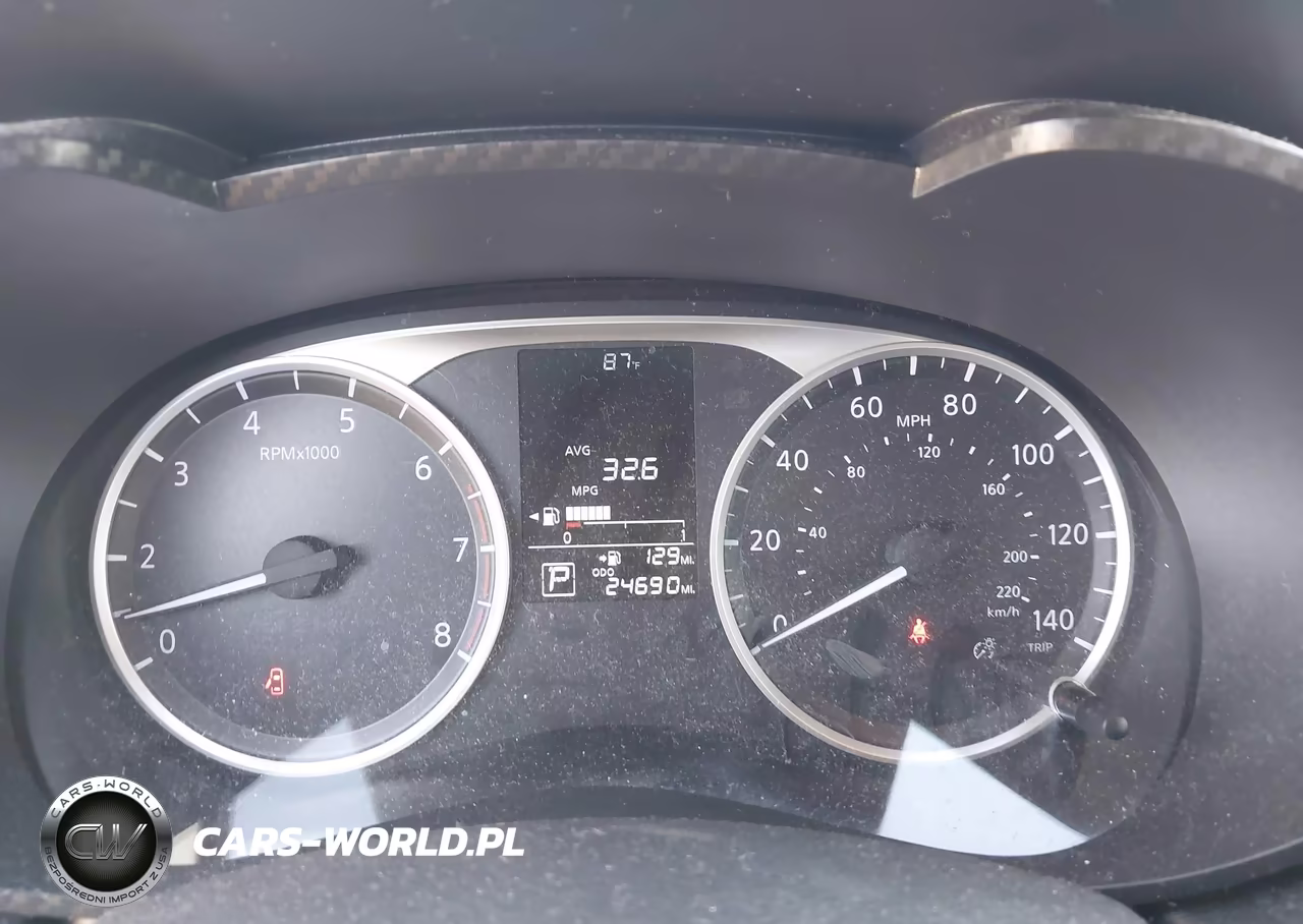 2020 Nissan Versa S Xtronic Cvt VIN:3N1CN8DV0LL828921 - 7