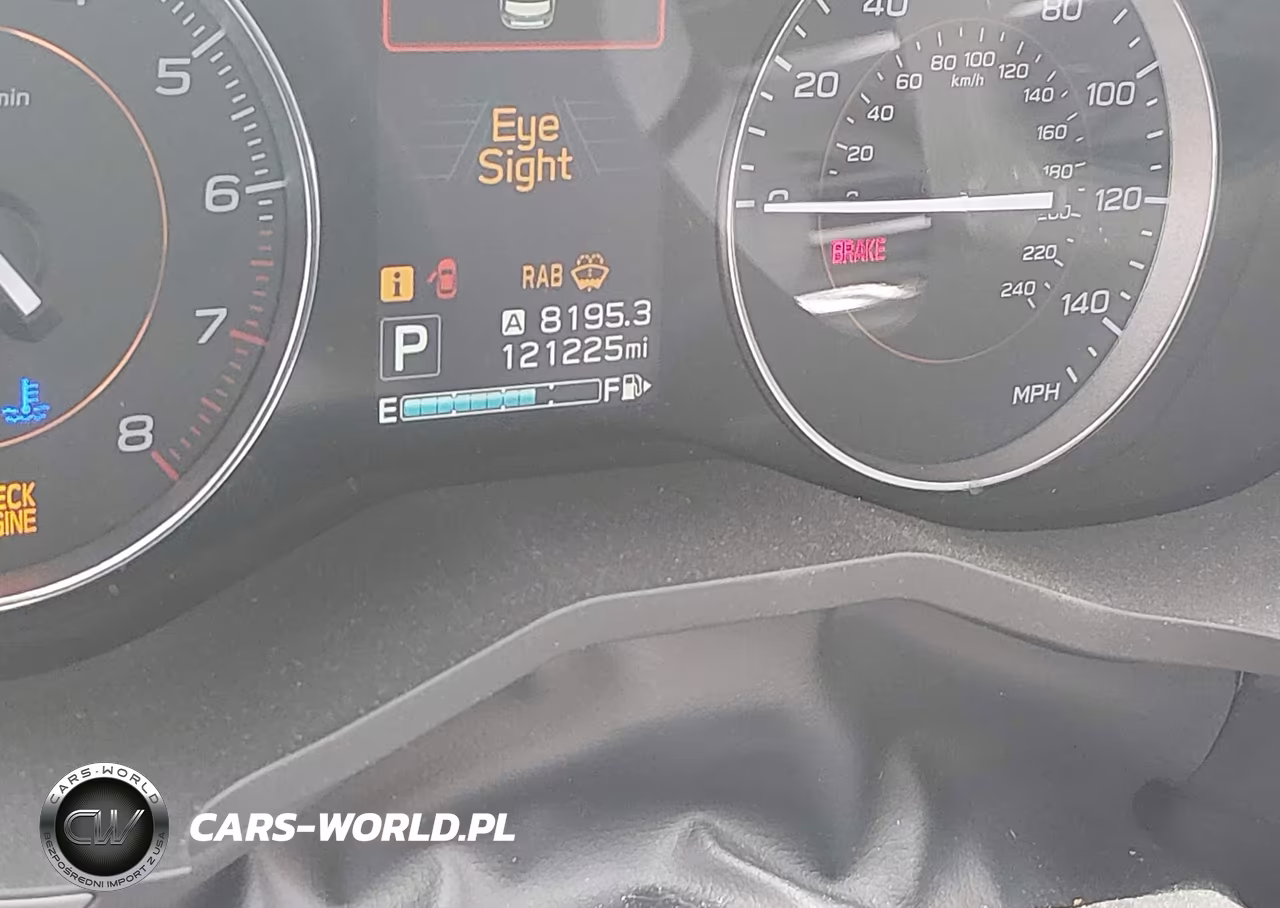 2018 Subaru Crosstrek 2.0I Limited VIN:JF2GTAMC9JH282305 - 15