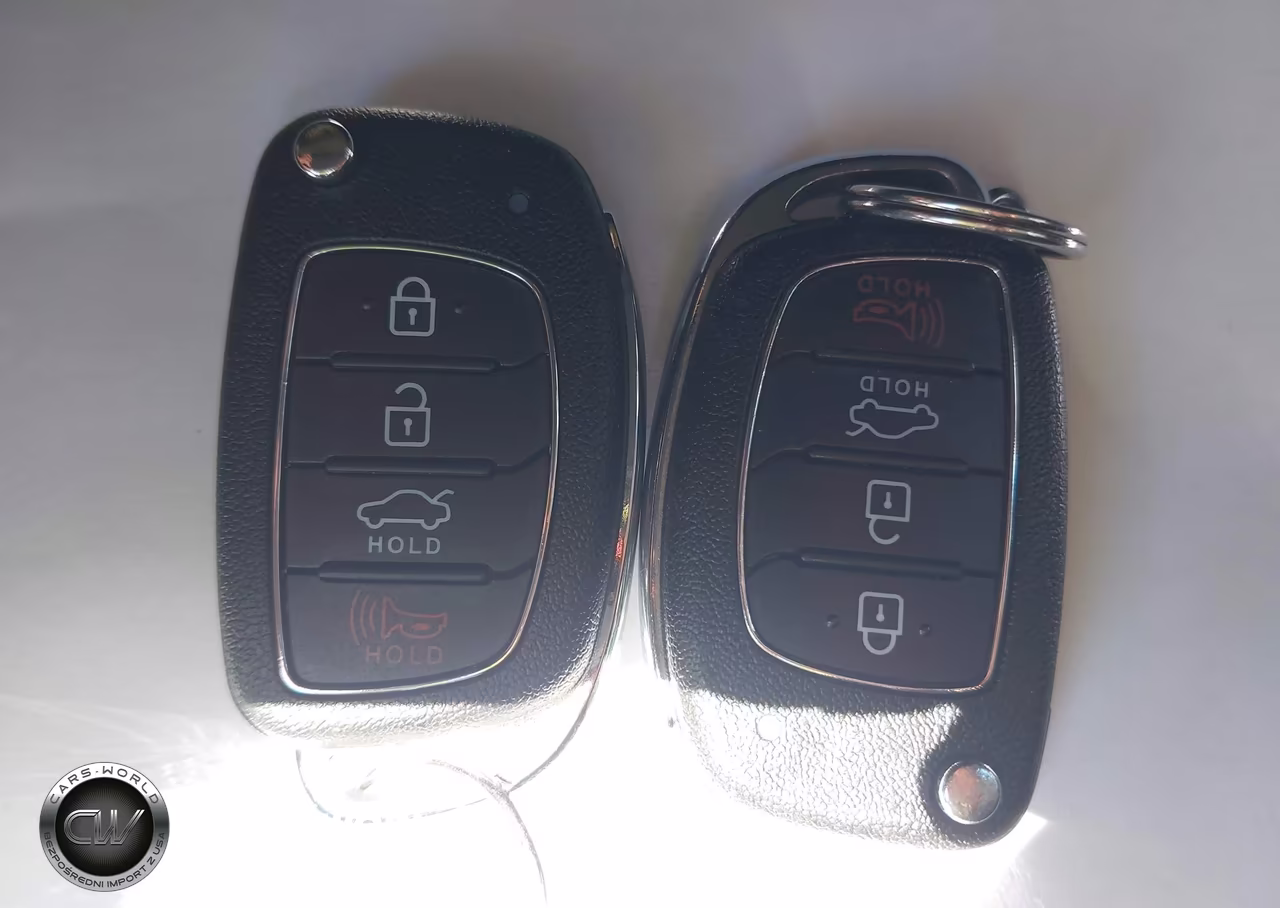 2018 Hyundai Sonata Eco VIN:5NPE24AA9JH682833 - 11