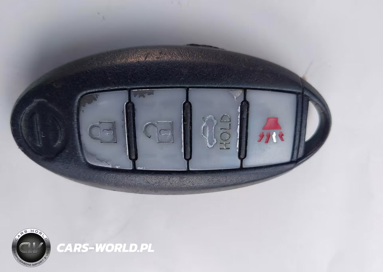 2017 Nissan Altima 2.5 VIN:1N4AL3APXHC164039 - 11