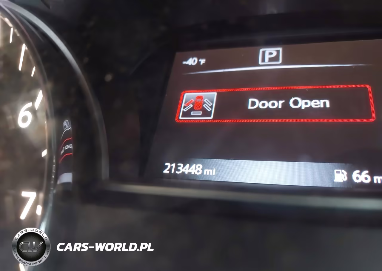 2017 Nissan Altima 2.5 VIN:1N4AL3APXHC164039 - 12