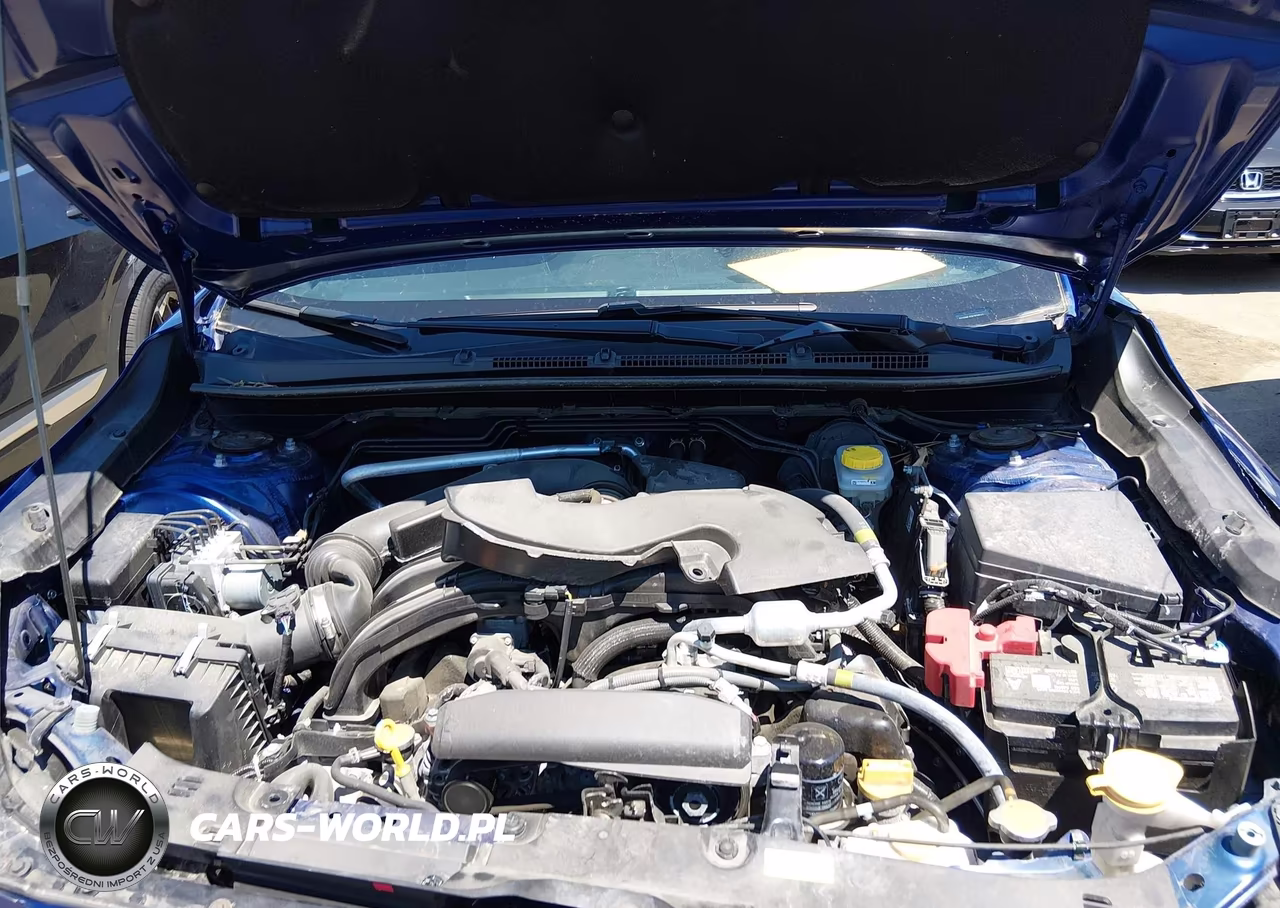 2024 Subaru Crosstrek Limited VIN:4S4GUHL65R3838243 - 10