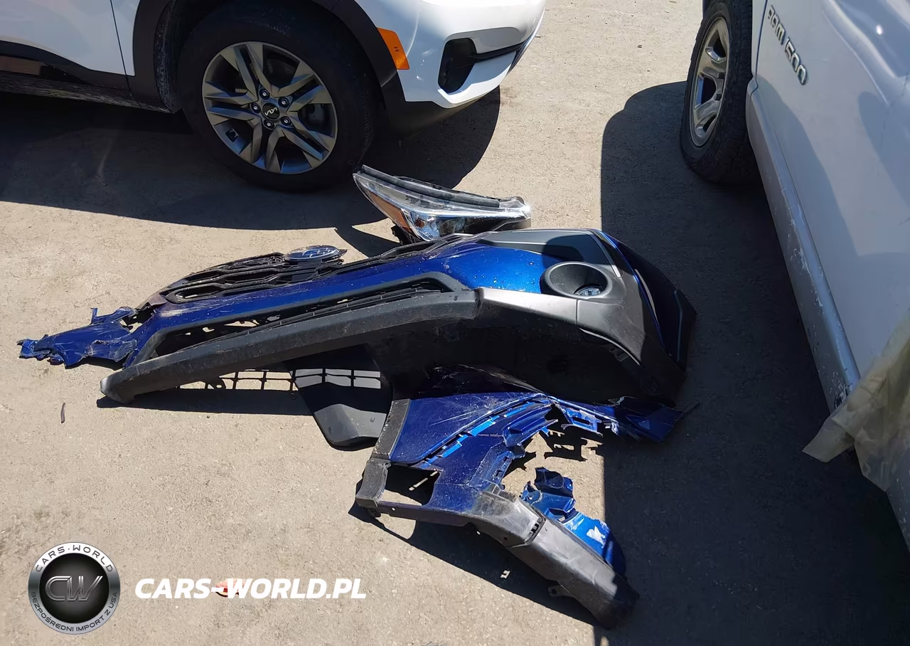 2024 Subaru Crosstrek Limited VIN:4S4GUHL65R3838243 - 12