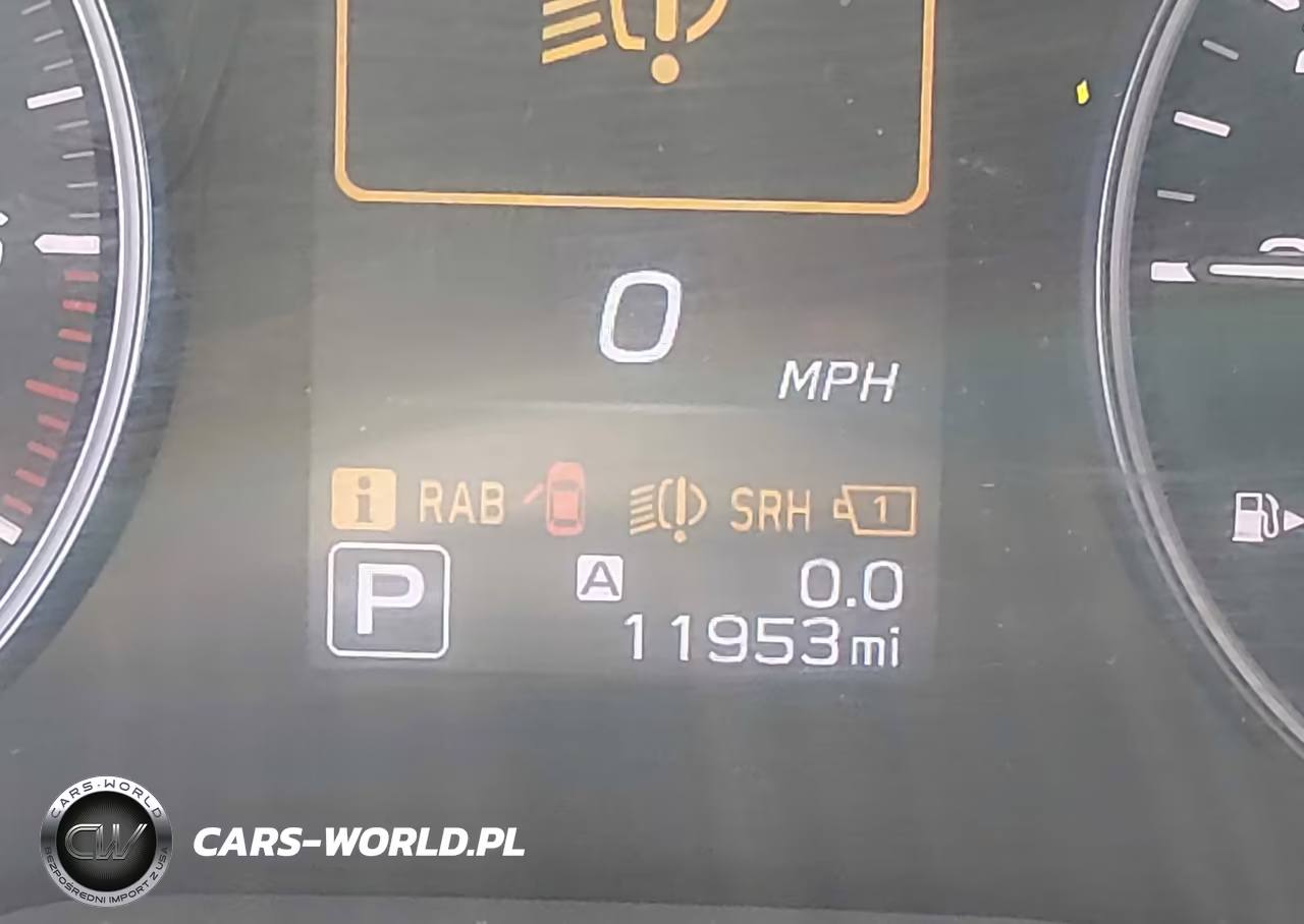 2024 Subaru Crosstrek Limited VIN:4S4GUHL65R3838243 - 16