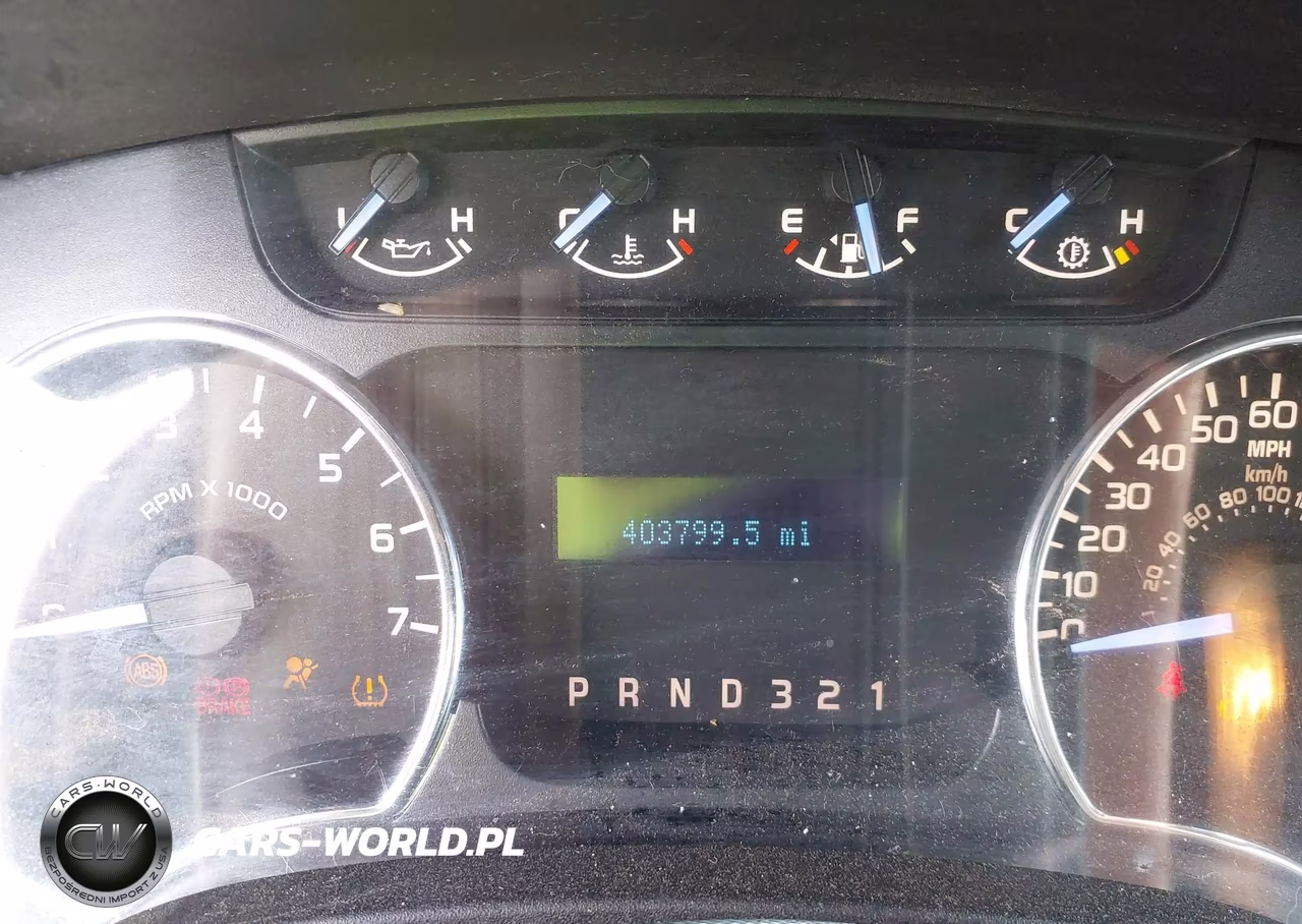 2011 Ford F-150 VIN:1FTFW1CF6BKD52067 - 15