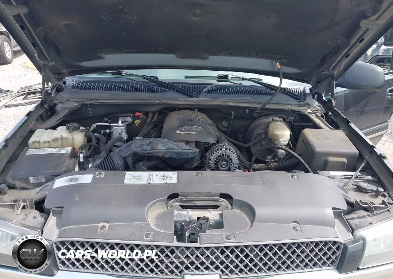 2005 Chevrolet Silverado 1500 Z71 VIN:1GCEK19Z95Z160369 - 10