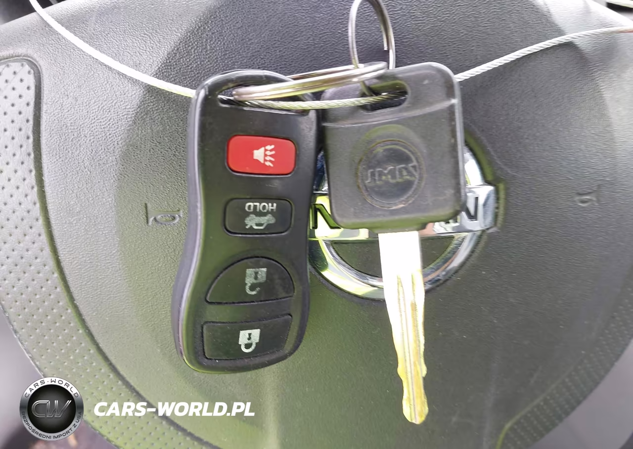 2009 Nissan Sentra 2.0 VIN:3N1AB61E29L683236 - 11