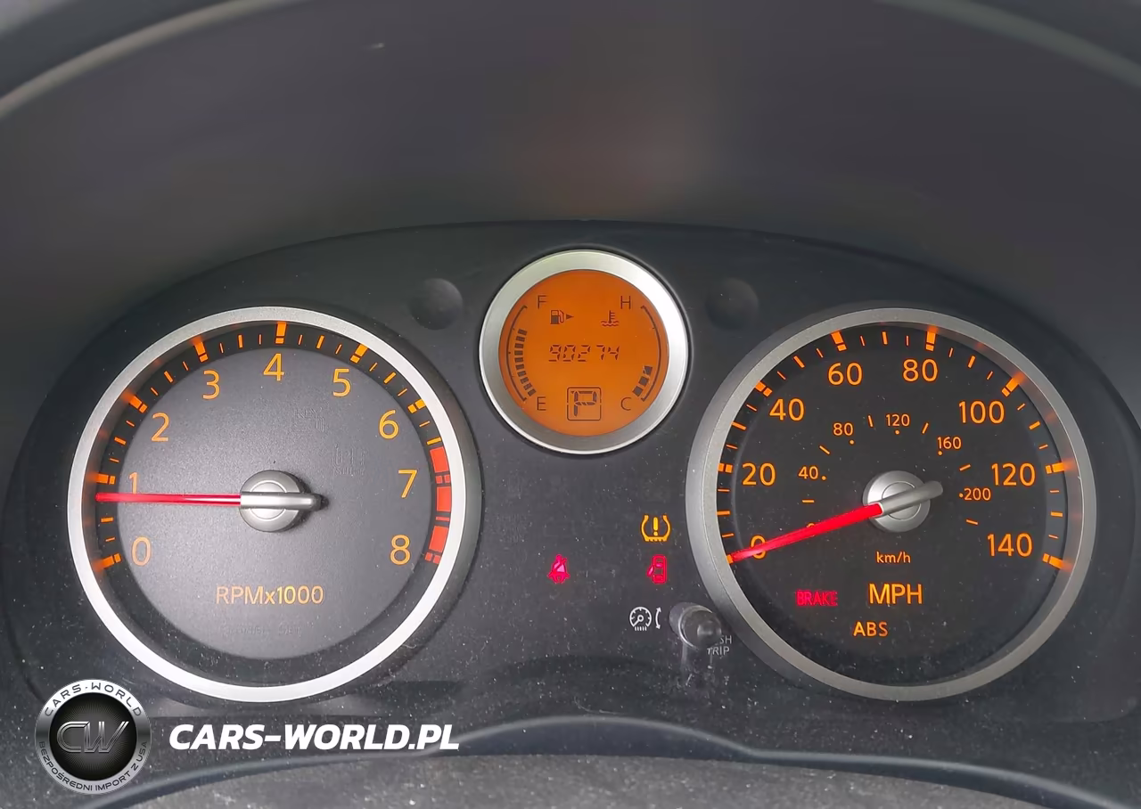 2009 Nissan Sentra 2.0 VIN:3N1AB61E29L683236 - 7