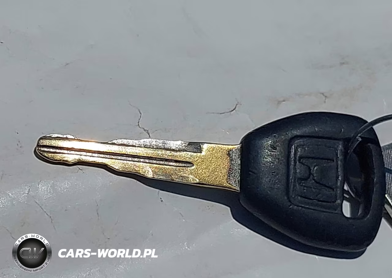 2002 Honda Civic Lx VIN:2HGES15572H501090 - 11