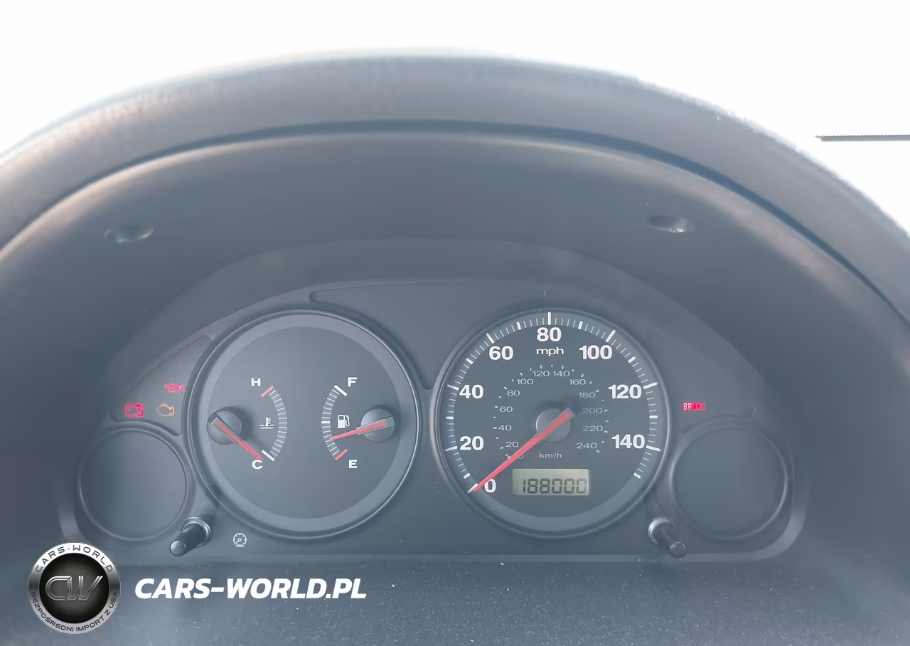 2002 Honda Civic Lx VIN:2HGES15572H501090 - 7