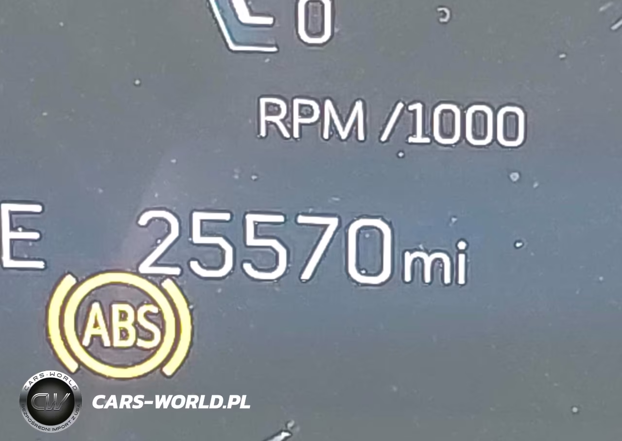 2024 Cadillac Xt4 Awd Sport VIN:1GYFZFR45RF172523 - 15