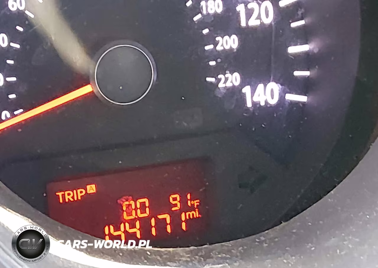 2013 Kia Soul ! VIN:KNDJT2A57D7617250 - 16