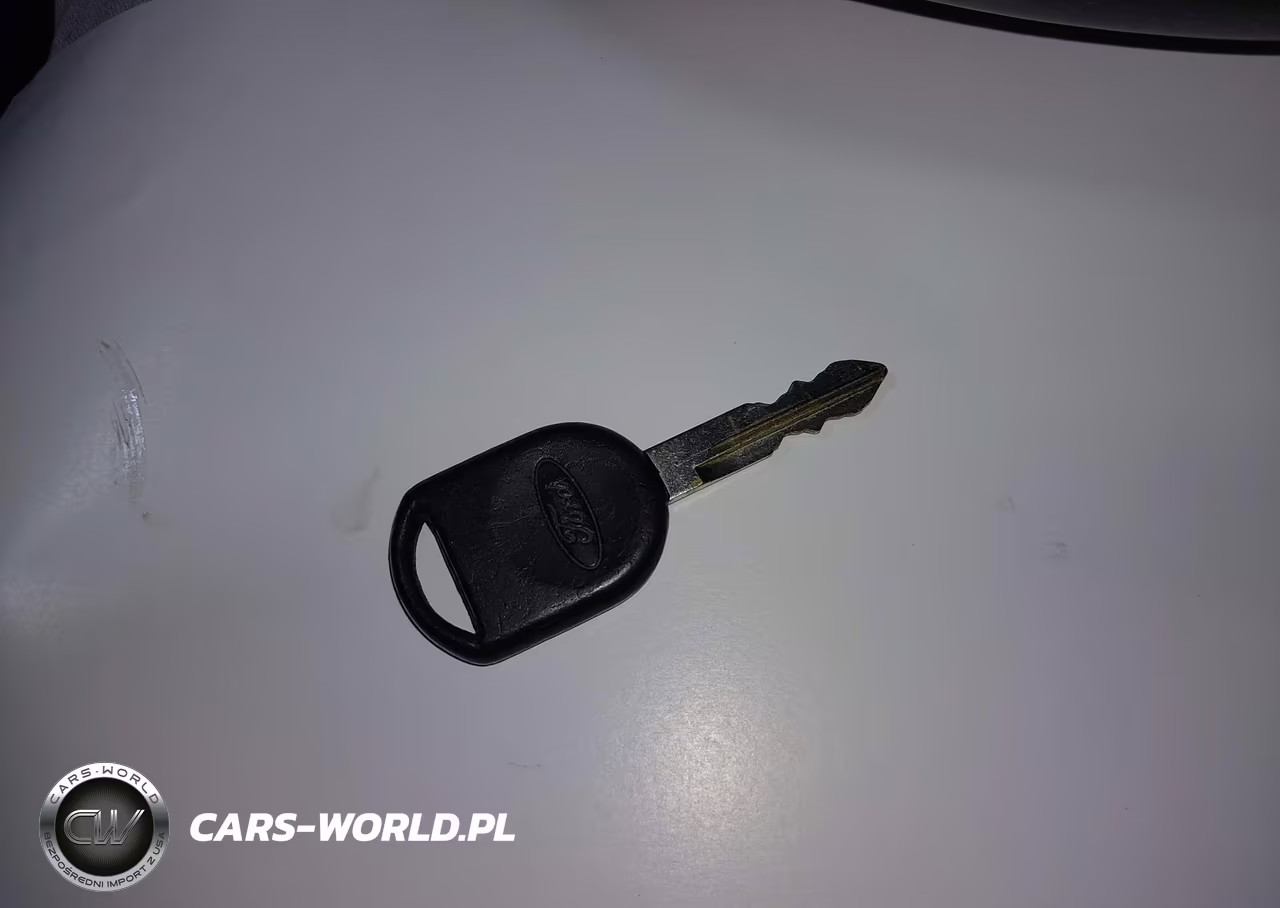 2010 Ford Explorer Xlt VIN:1FMEU7DE6AUA37794 - 11