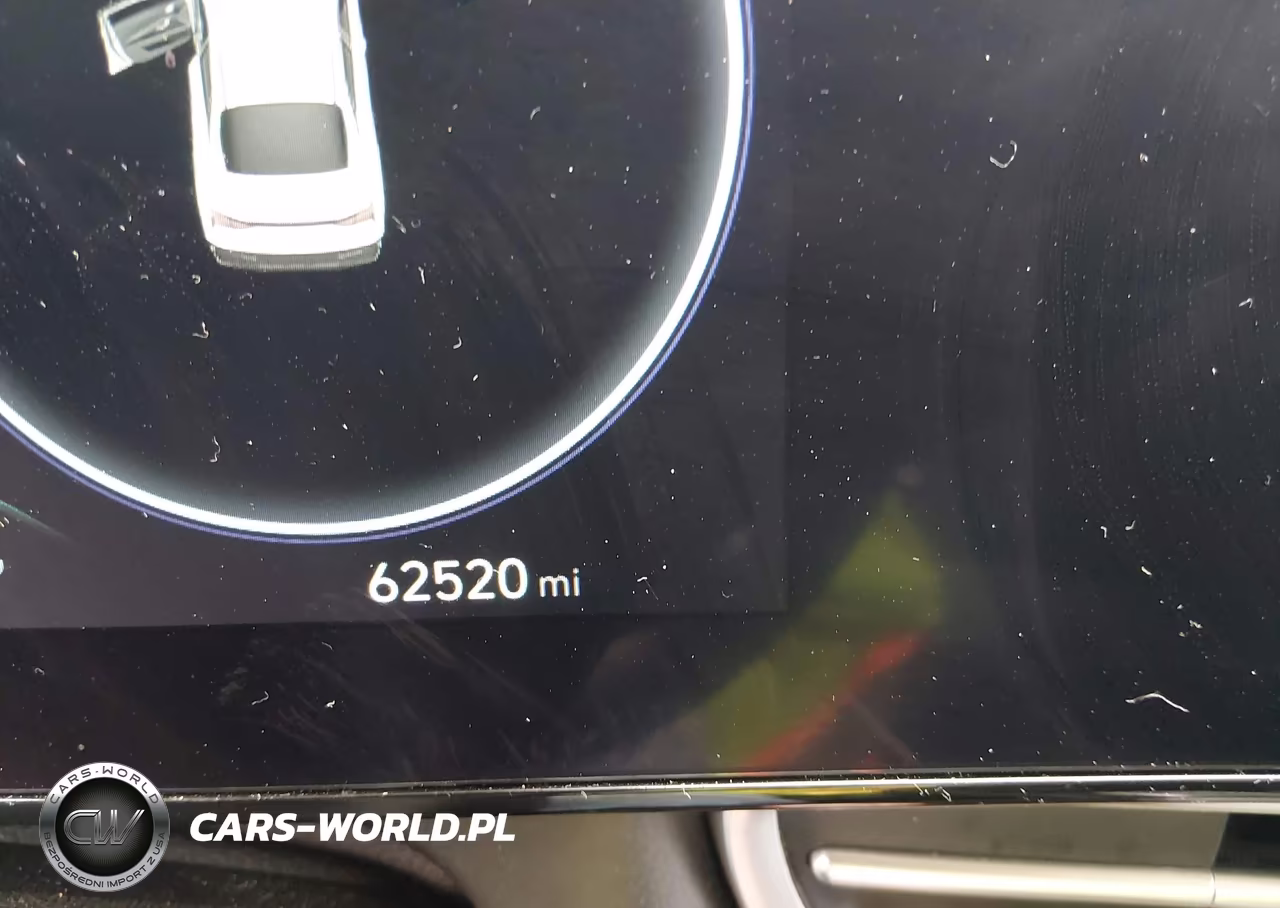 2024 Hyundai Elantra Limited VIN:KMHLP4DG3RU776101 - 15