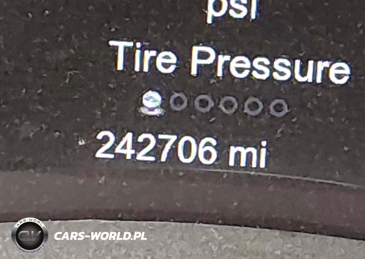 2014 Dodge Durango Limited VIN:1C4RDJDG0EC481558 - 15