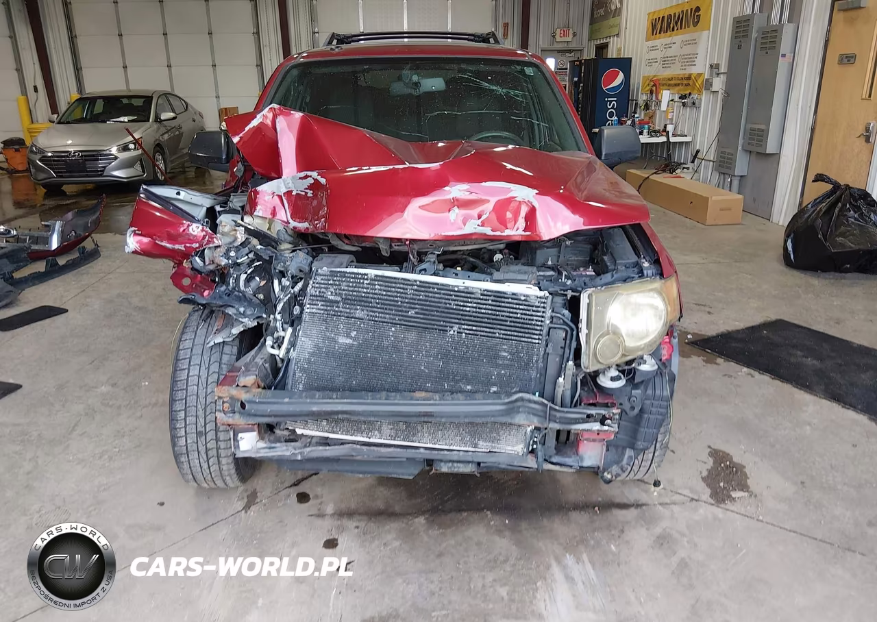 2012 Ford Escape Xlt VIN:1FMCU9D73CKB91673 - 13