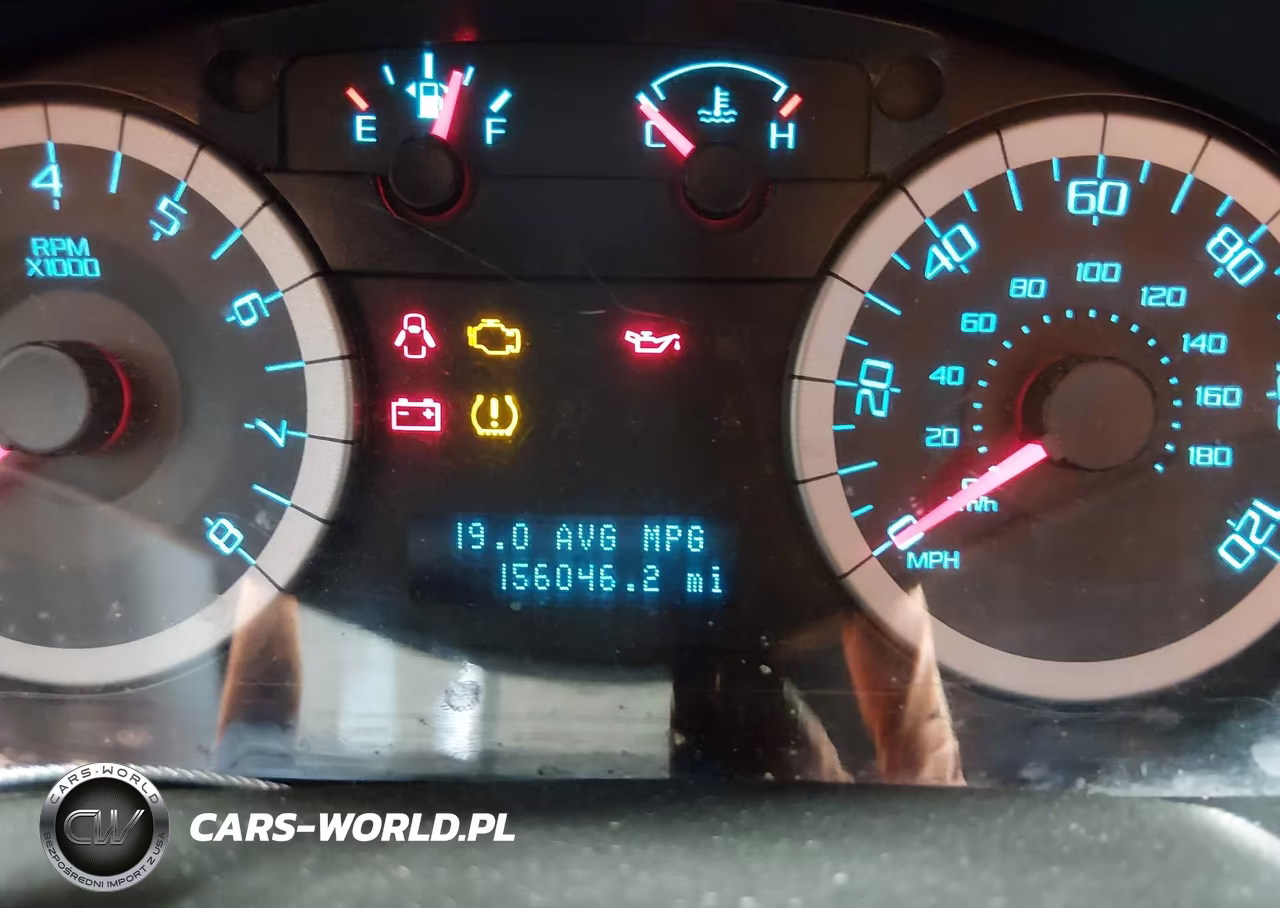 2012 Ford Escape Xlt VIN:1FMCU9D73CKB91673 - 16