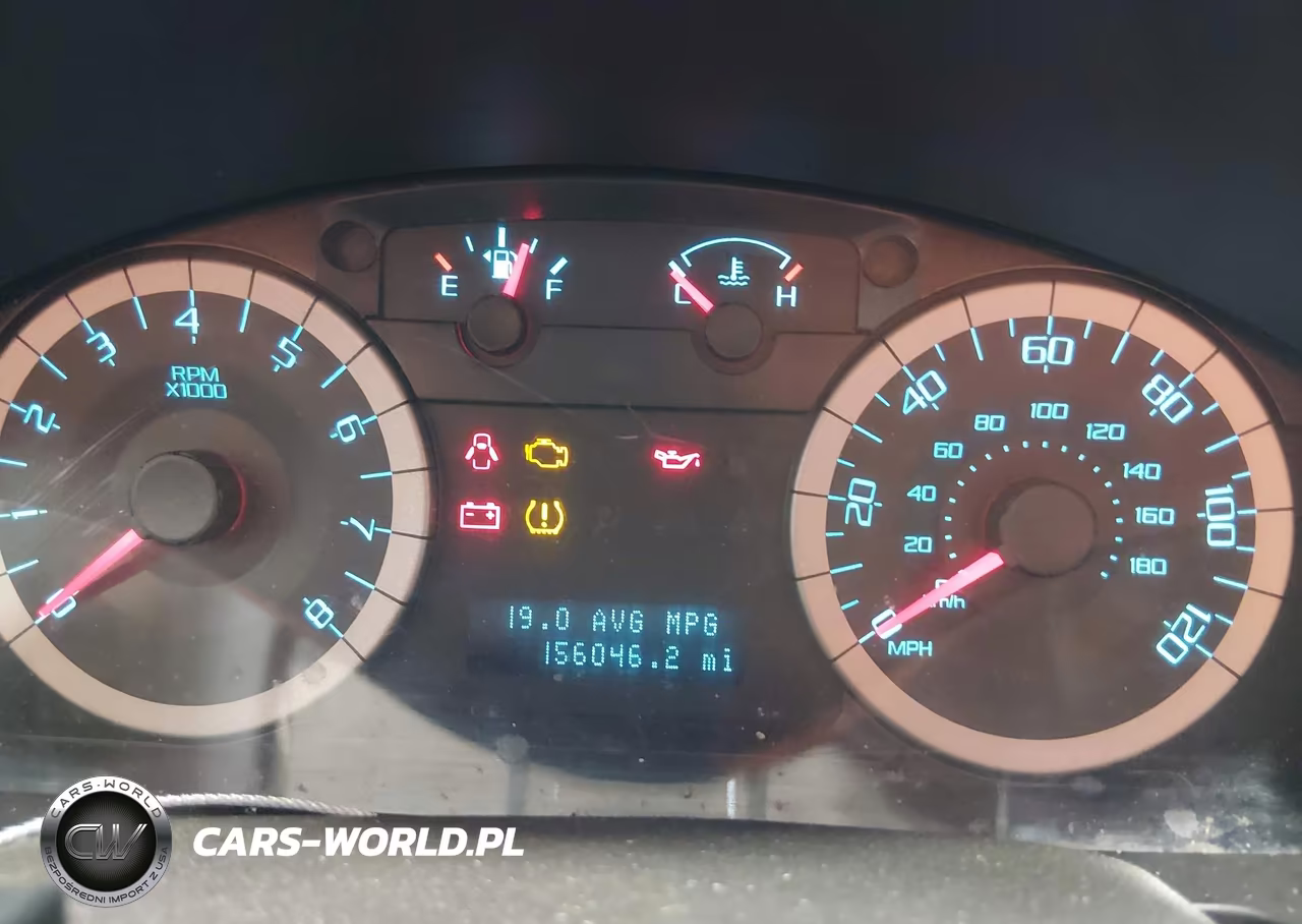 2012 Ford Escape Xlt VIN:1FMCU9D73CKB91673 - 7