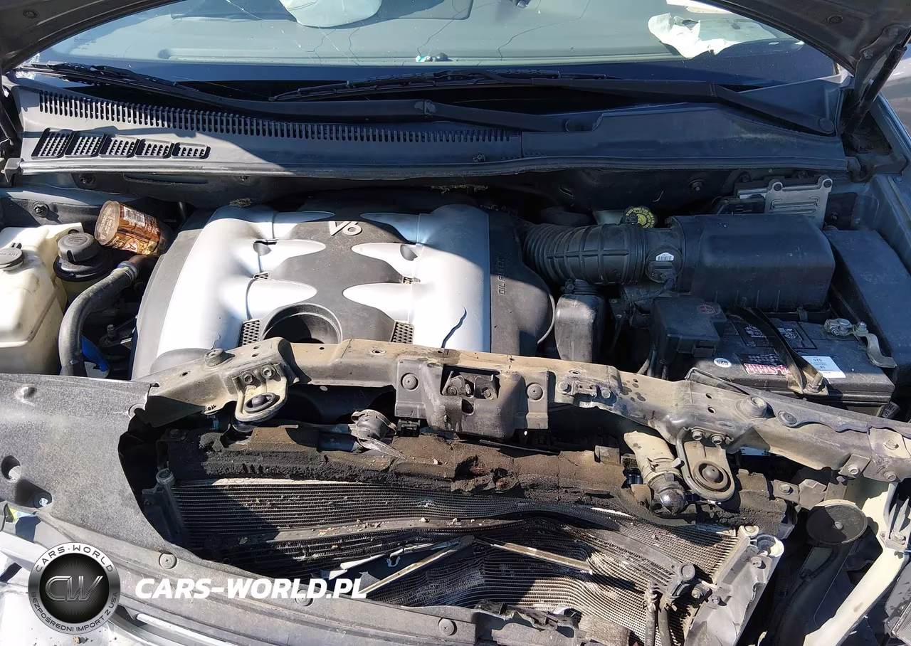 2007 Kia Sedona Ex VIN:KNDMB233576180046 - 10