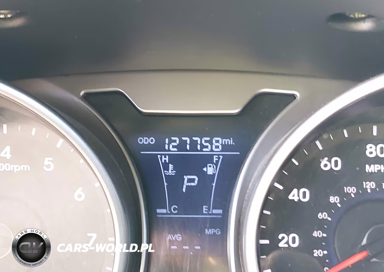 2014 Hyundai Veloster Base W-Black VIN:KMHTC6AD4EU211755 - 15