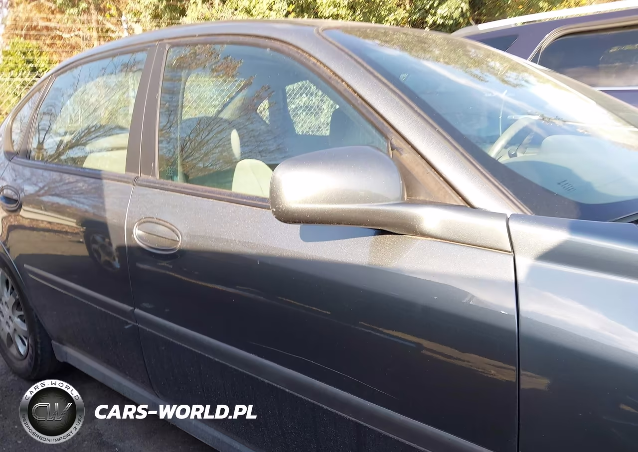 2005 Chevrolet Impala VIN:2G1WF52E859257881 - 13