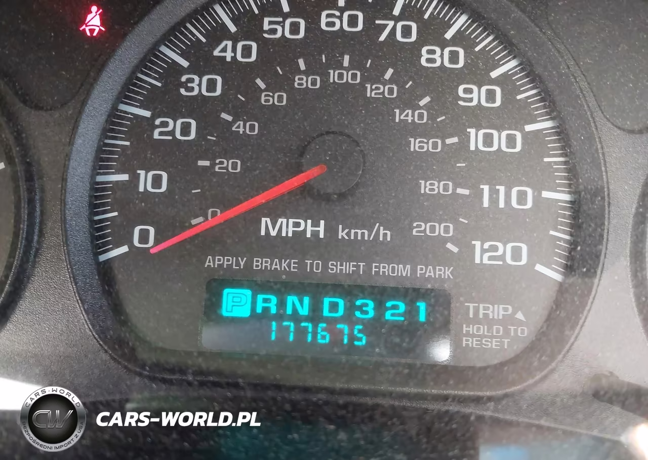 2005 Chevrolet Impala VIN:2G1WF52E859257881 - 15