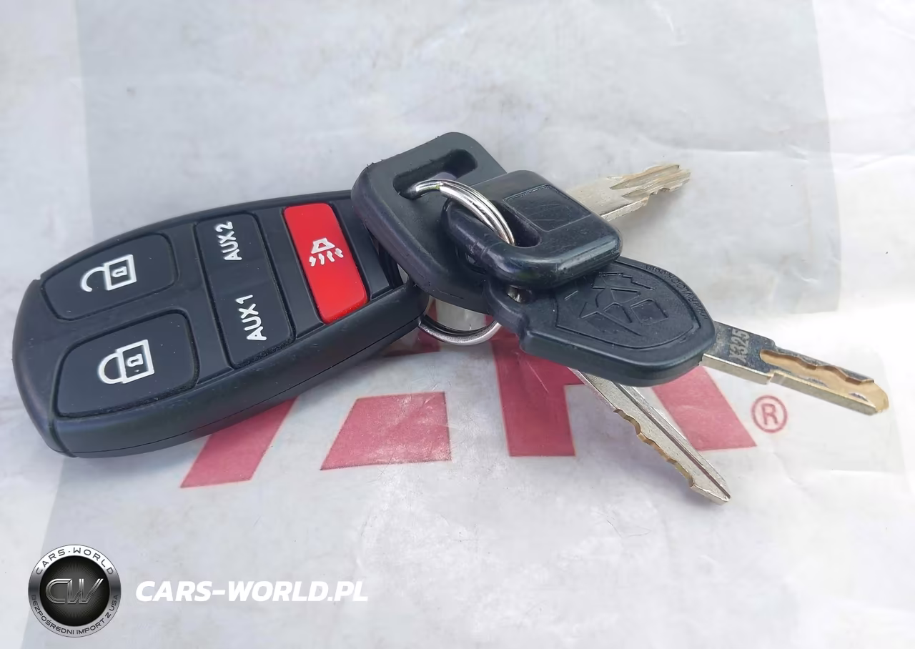 2020 International Mv VIN:3HAEUMML4LL335531 - 10