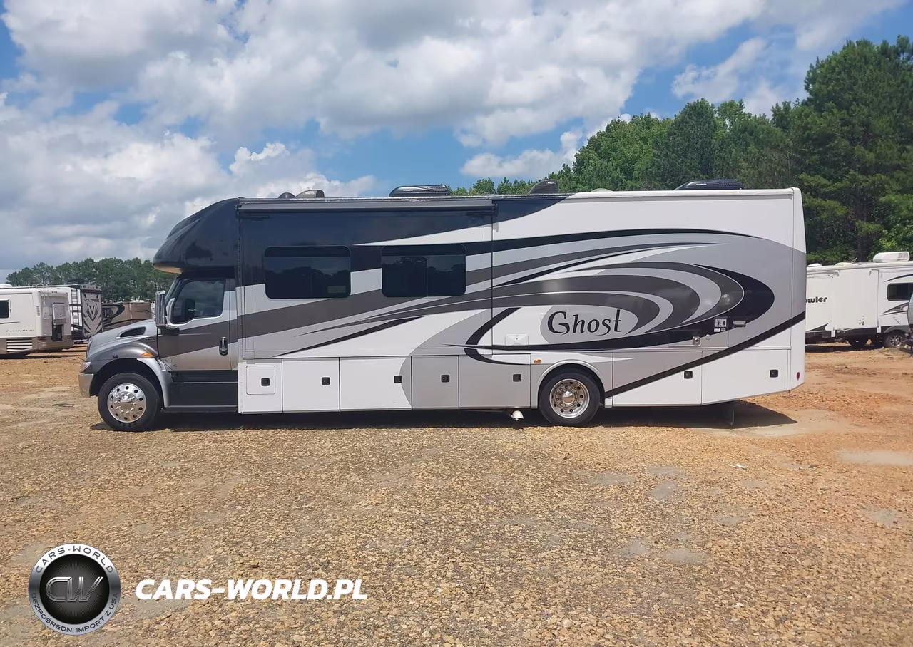 2020 International Mv VIN:3HAEUMML4LL335531 - 17