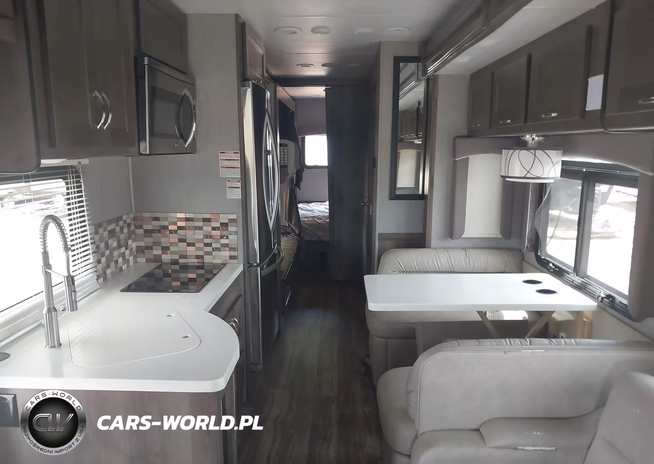 2020 International Mv VIN:3HAEUMML4LL335531 - 7
