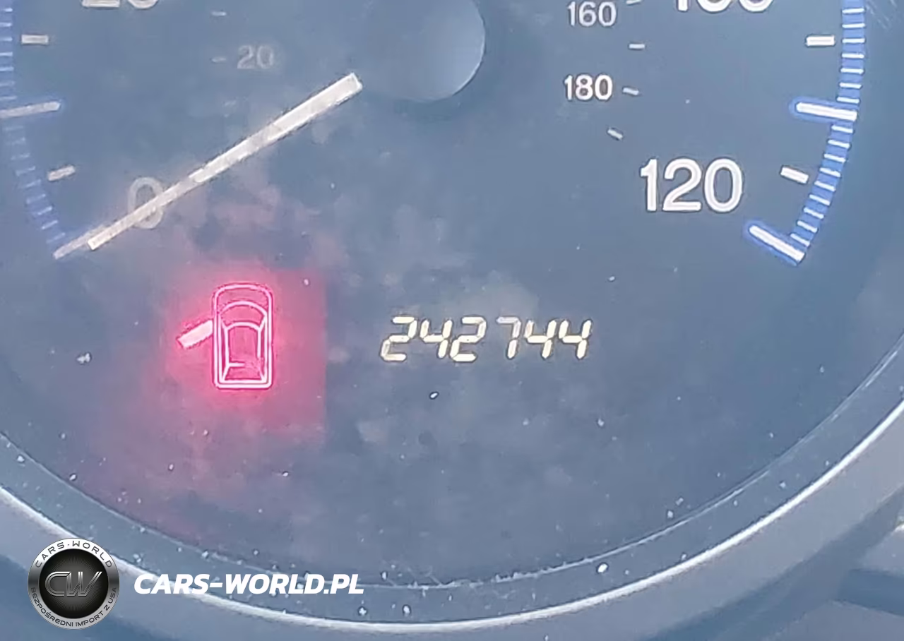 2010 Honda Element Lx VIN:5J6YH1H36AL001132 - 14