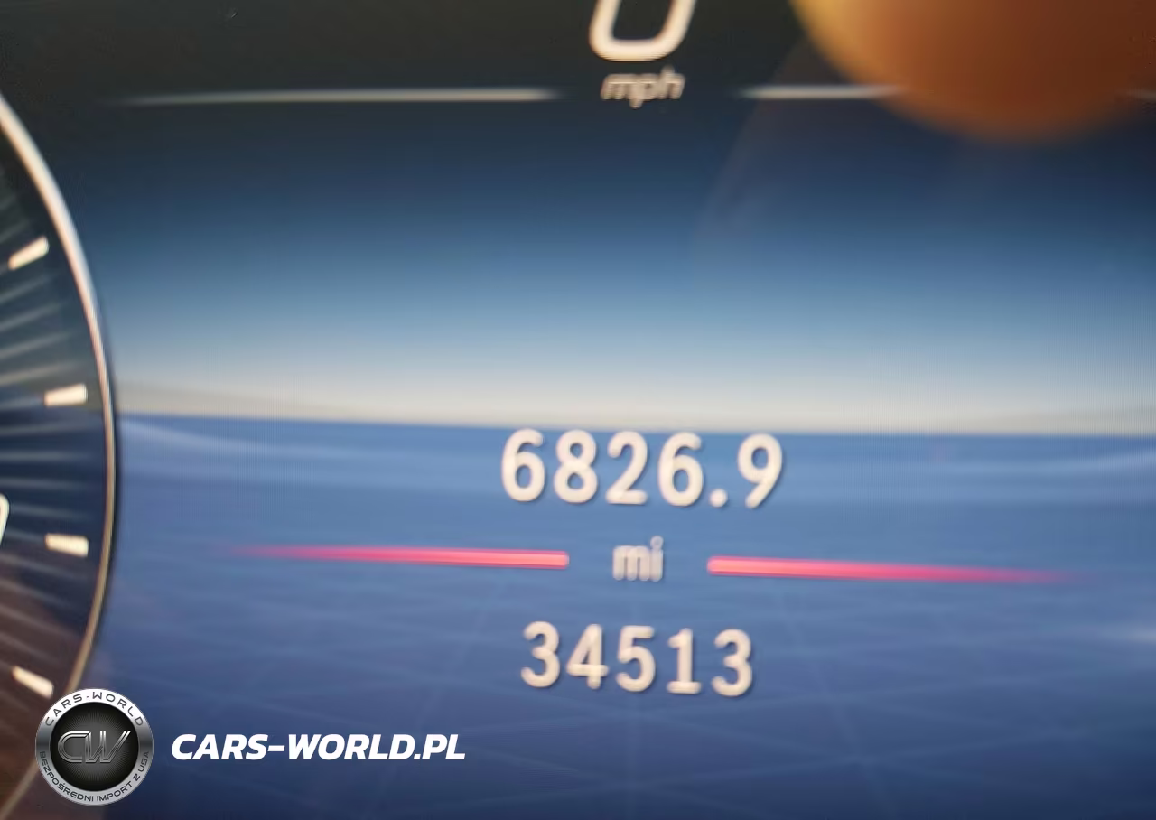 2025 Mercedes-Benz Cla 250 Coupe 4Matic VIN:W1K5J4HB7SN518960 - 15