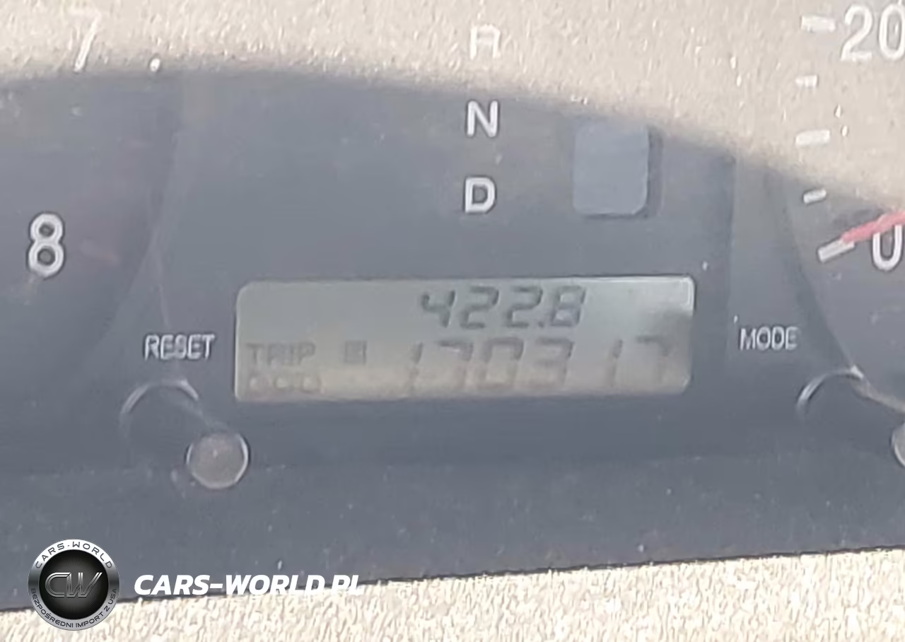 2002 Hyundai Sonata Gls VIN:KMHWF25H12A616639 - 7