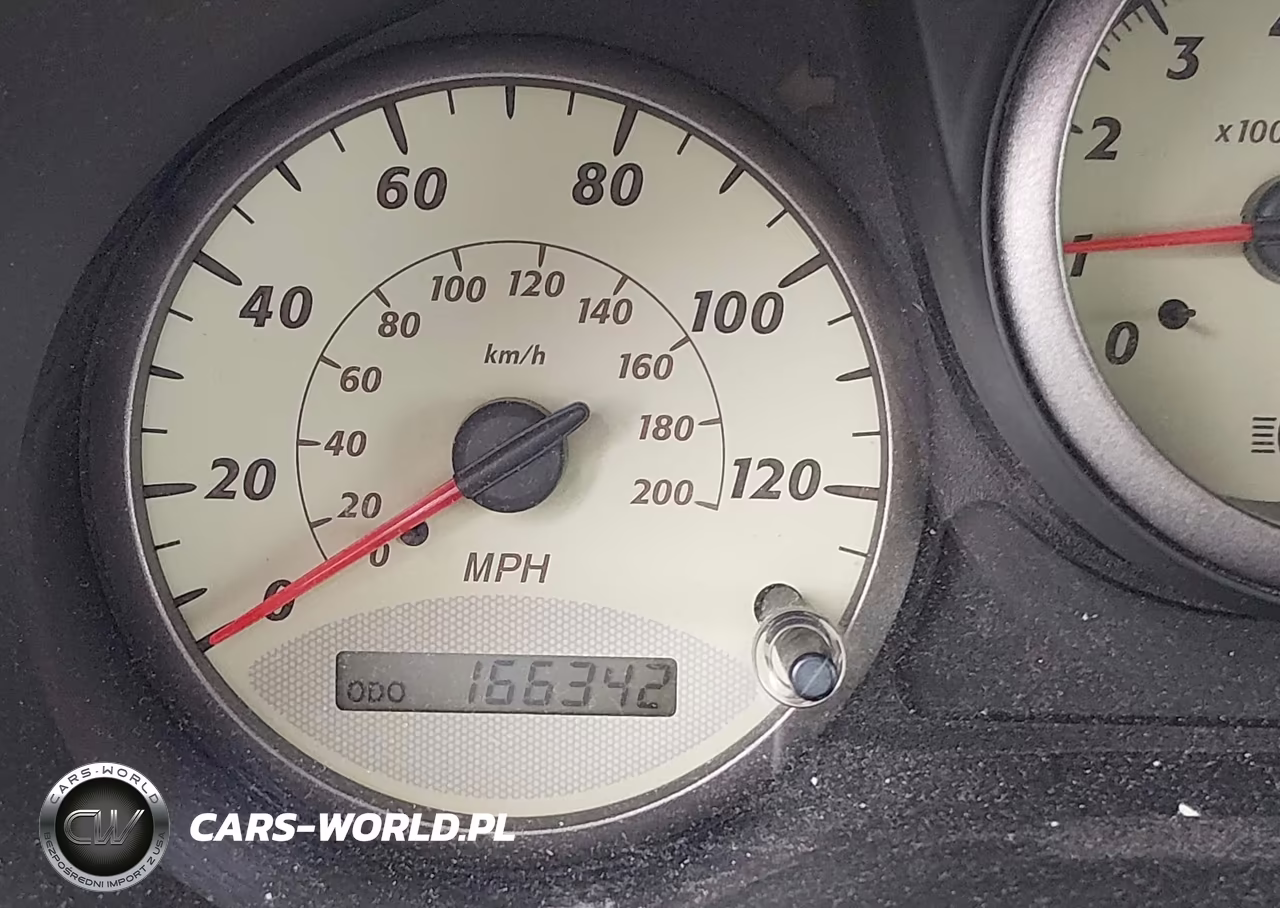 2001 Toyota Rav4 VIN:JTEGH20V410028007 - 15