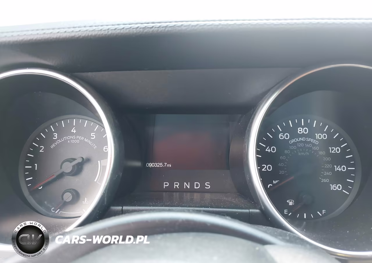 2021 Ford Mustang Ecoboost -Ecoboost Premium VIN:1FATP8UH2M5100400 - 7