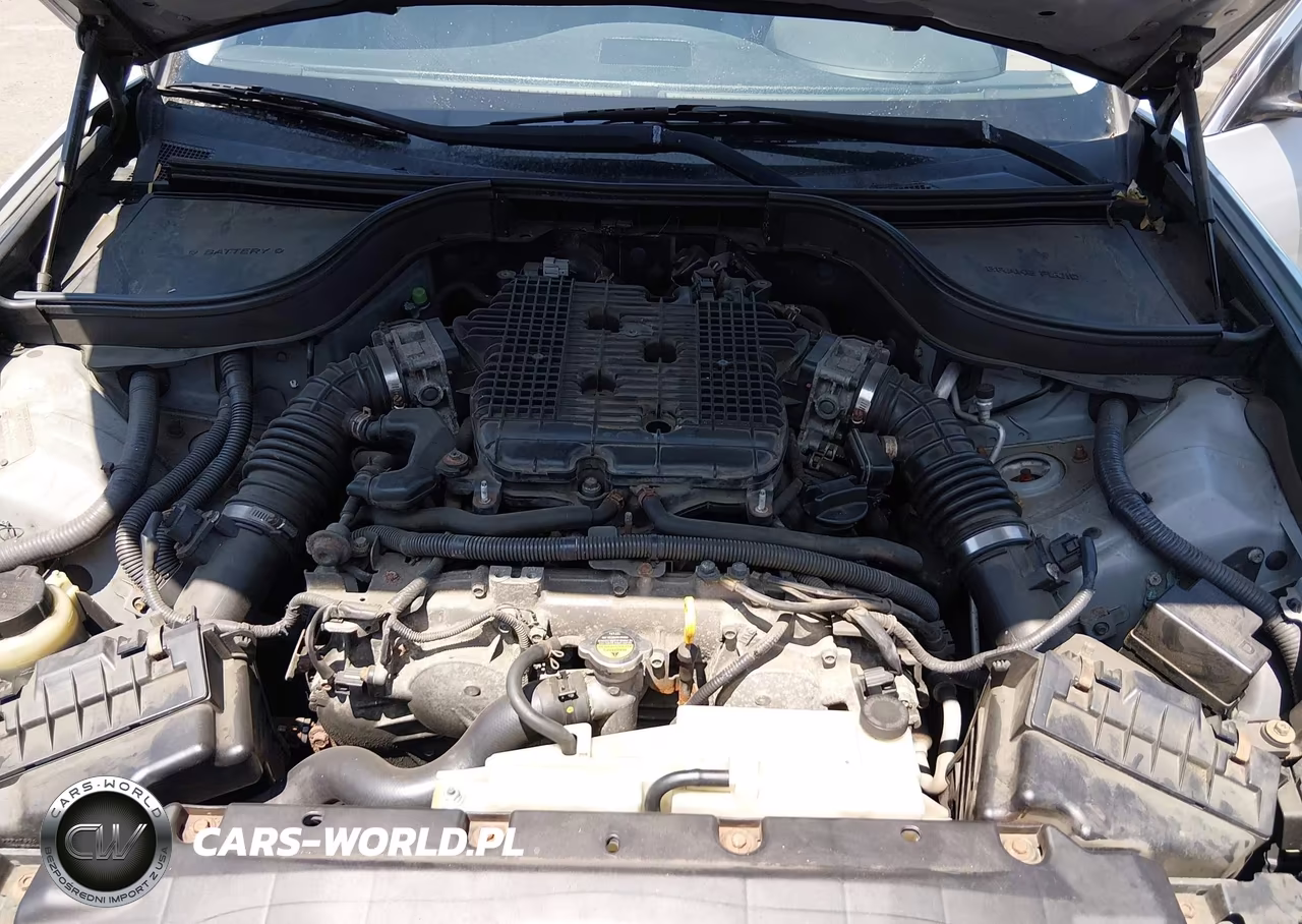 2009 Infiniti G37X VIN:JNKCV61F69M357160 - 10