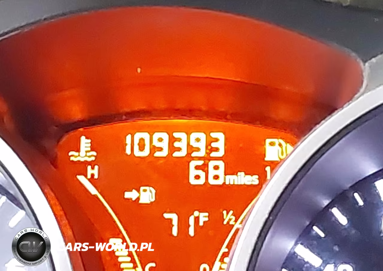 2012 Nissan Juke S VIN:JN8AF5MR5CT101972 - 16