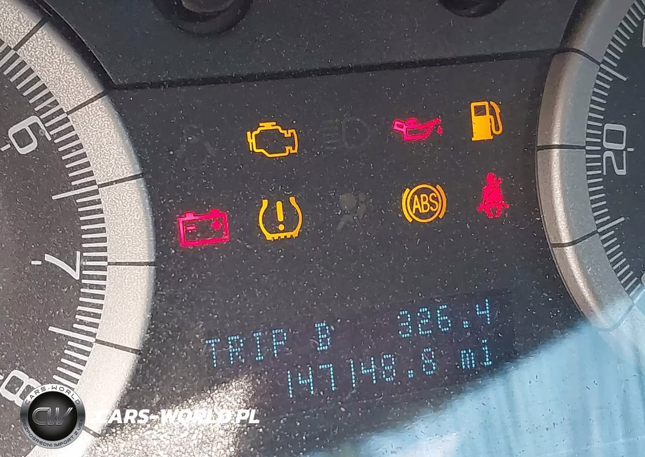 2009 Ford Escape Limited VIN:1FMCU04779KC66637 - 15
