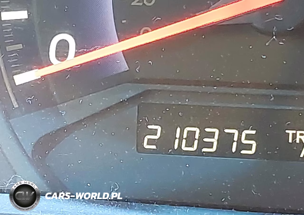 2006 Honda Odyssey Ex VIN:5FNRL384X6B405204 - 15