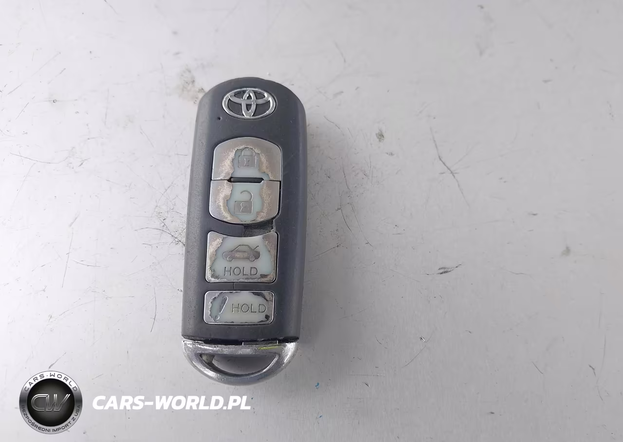 2018 Toyota Yaris Ia VIN:3MYDLBYV6JY312479 - 11