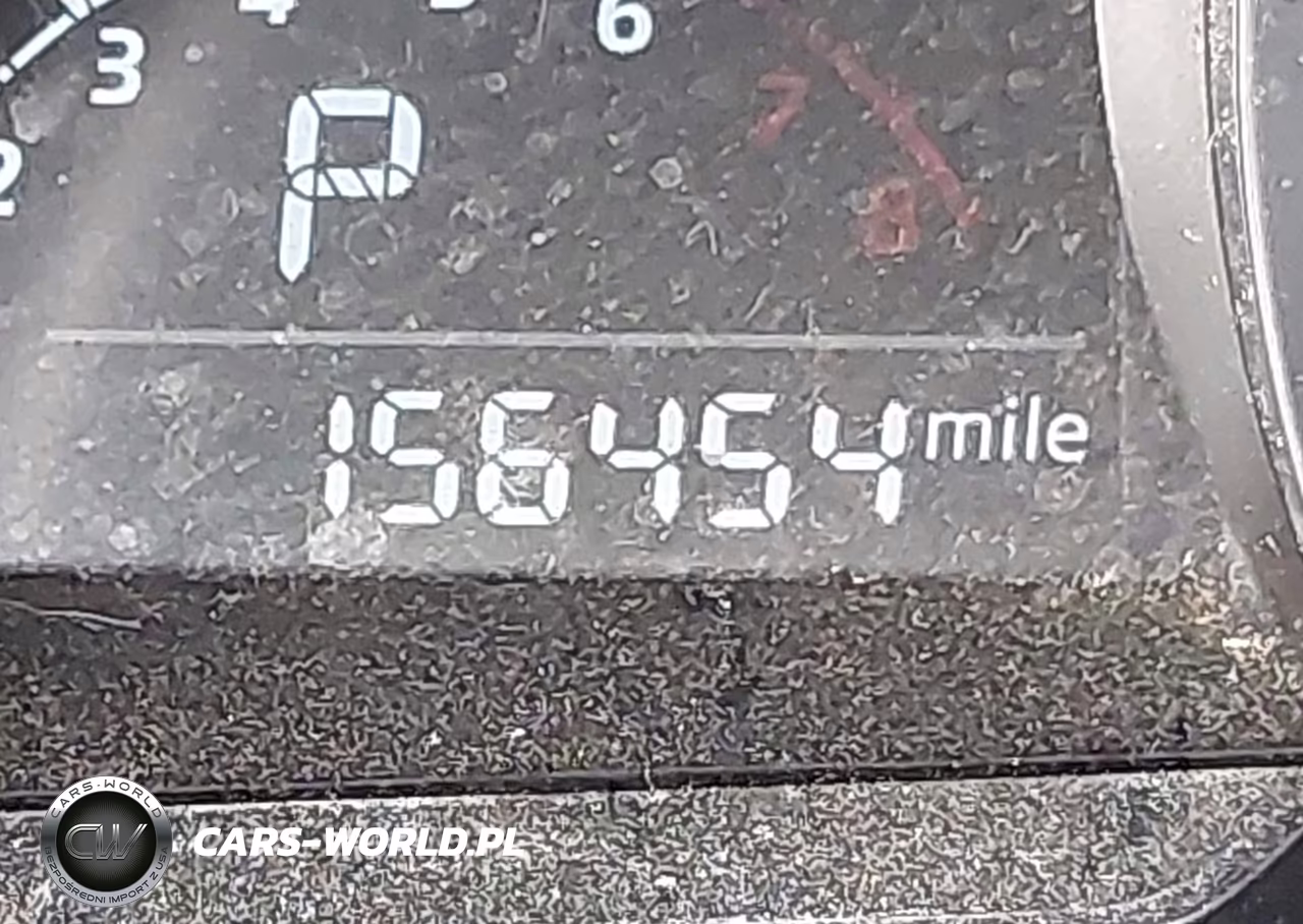 2018 Toyota Yaris Ia VIN:3MYDLBYV6JY312479 - 16