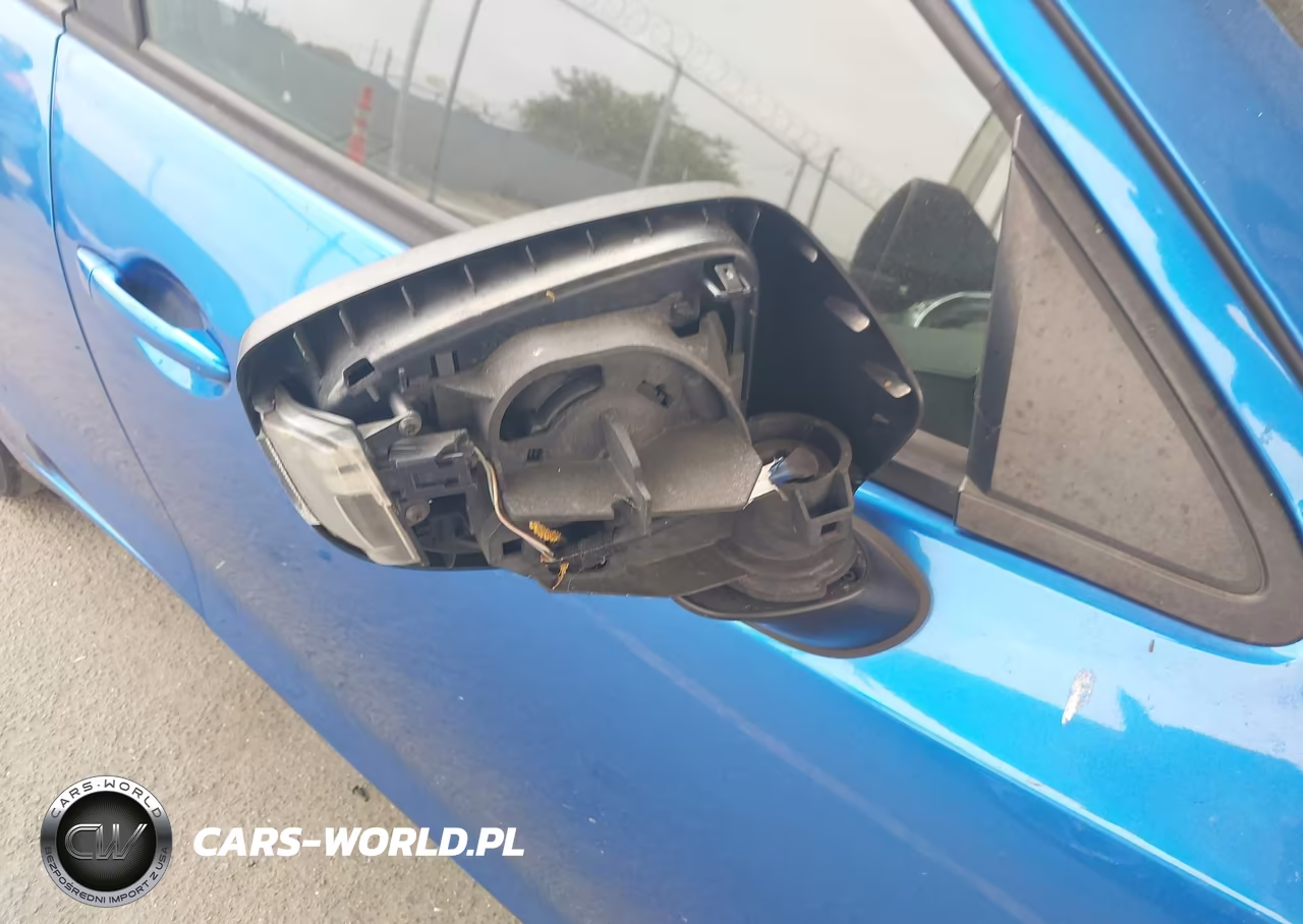 2018 Toyota Yaris Ia VIN:3MYDLBYV6JY312479 - 19