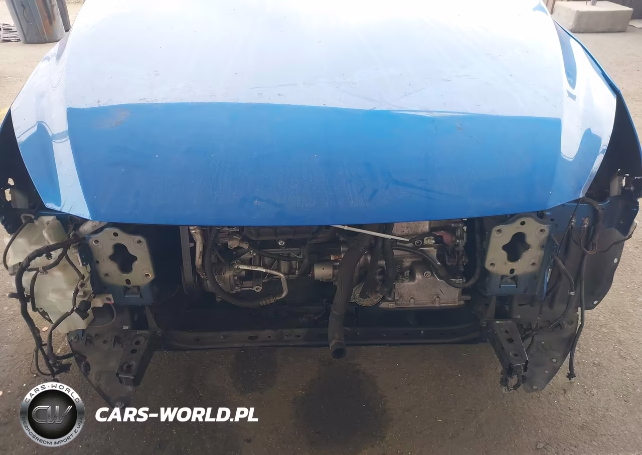 2018 Toyota Yaris Ia VIN:3MYDLBYV6JY312479 - 6