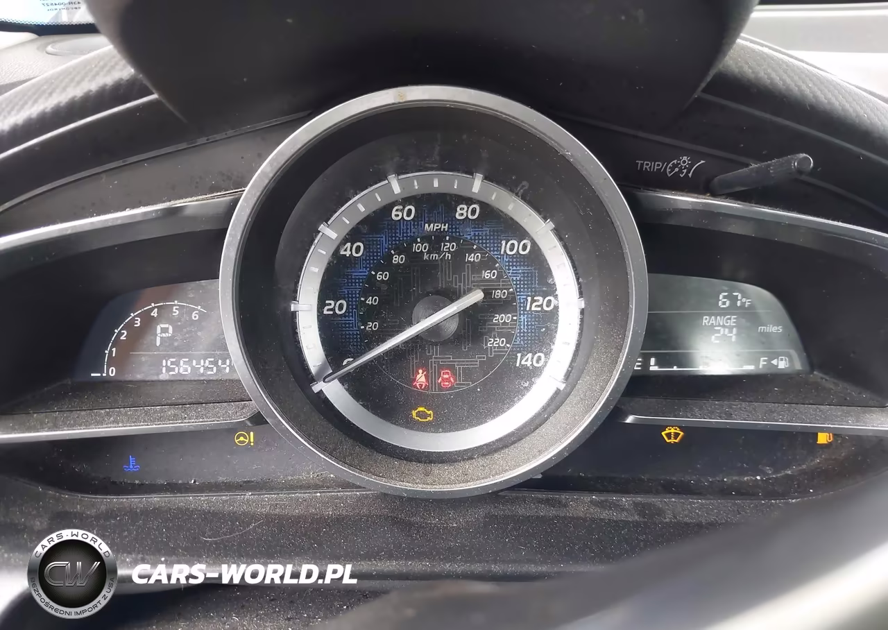 2018 Toyota Yaris Ia VIN:3MYDLBYV6JY312479 - 7