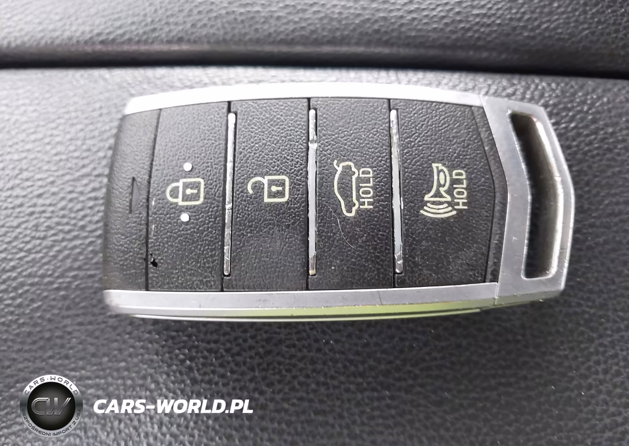 2018 Genesis G80 3.8 VIN:KMHGN4JE3JU250999 - 11