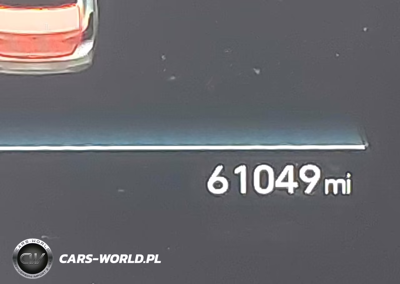 2018 Genesis G80 3.8 VIN:KMHGN4JE3JU250999 - 16