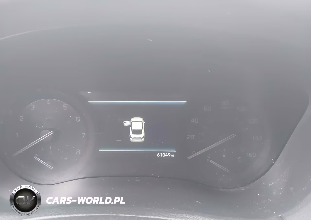 2018 Genesis G80 3.8 VIN:KMHGN4JE3JU250999 - 7