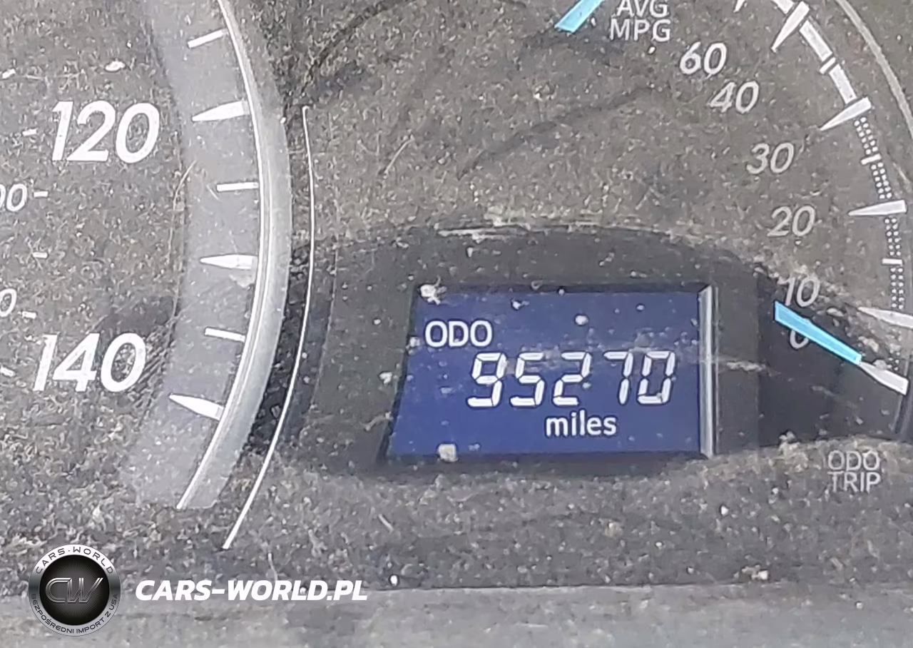 2015 Toyota Camry Le VIN:4T1BF1FK0FU934534 - 15