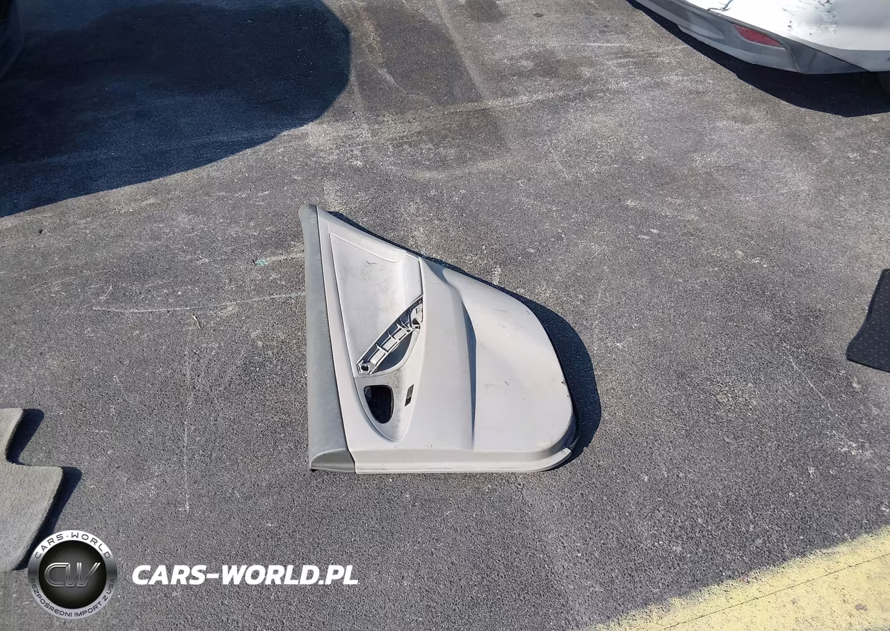 2011 Toyota Camry Se VIN:4T1BF3EK5BU690855 - 12