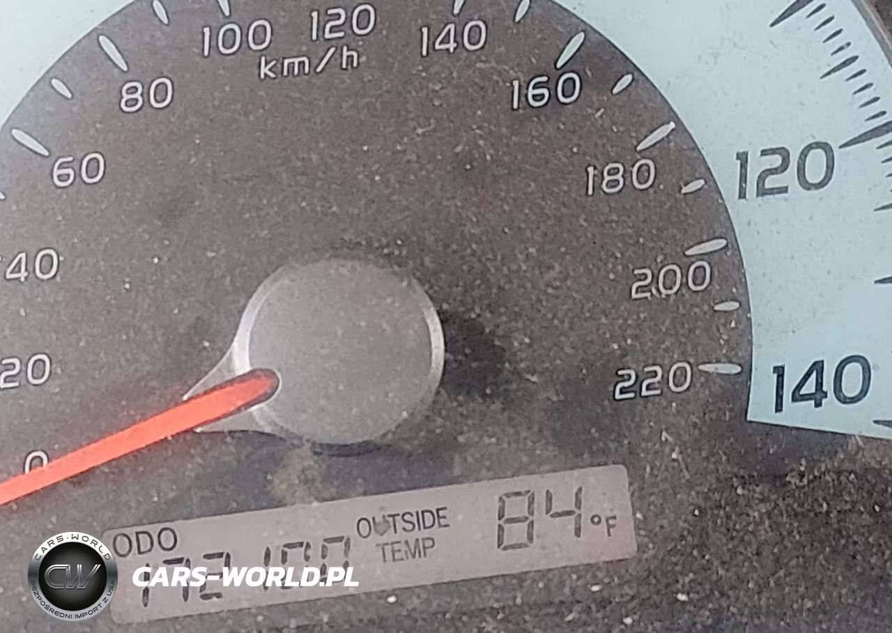 2011 Toyota Camry Se VIN:4T1BF3EK5BU690855 - 16